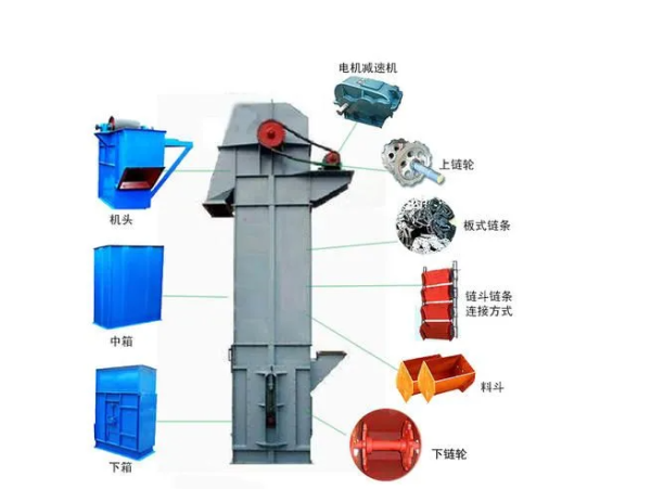 企業(yè)微信截圖_20240321110839